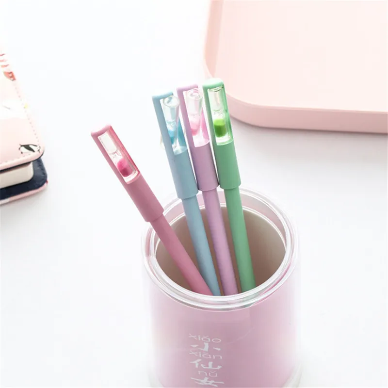 QQ20190313155504