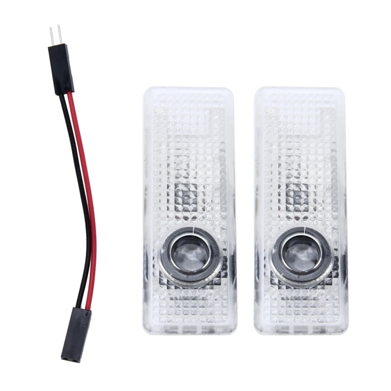 CMS9441A_4
