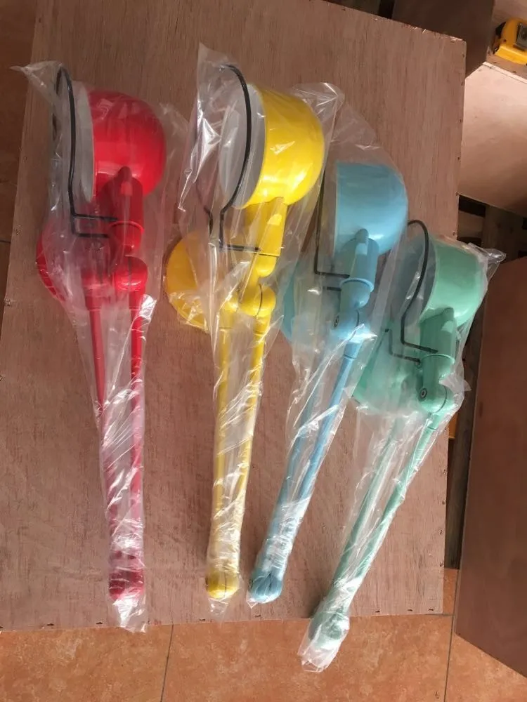 HTB1XYIzOpXXXXazXVXXq6xXFXXXq