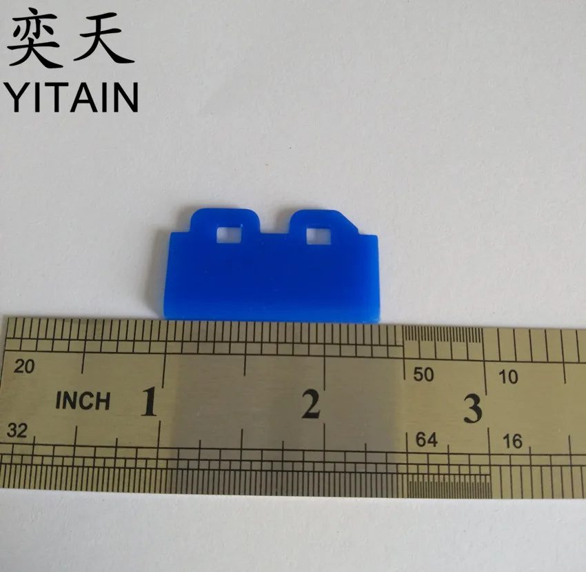 wiper size 2 _1
