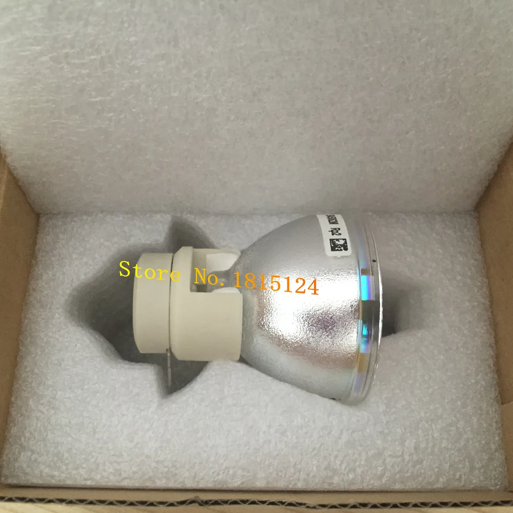 Оригинальная лампа OSRAM P VIP 200/0.8 E20.8 OEM для ACER EC.J6900.003 / EC.J8000.002 EC.J8000.001/EC.K0700.001