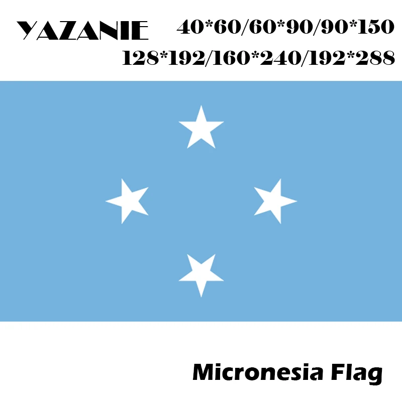 108 Micronesia 4
