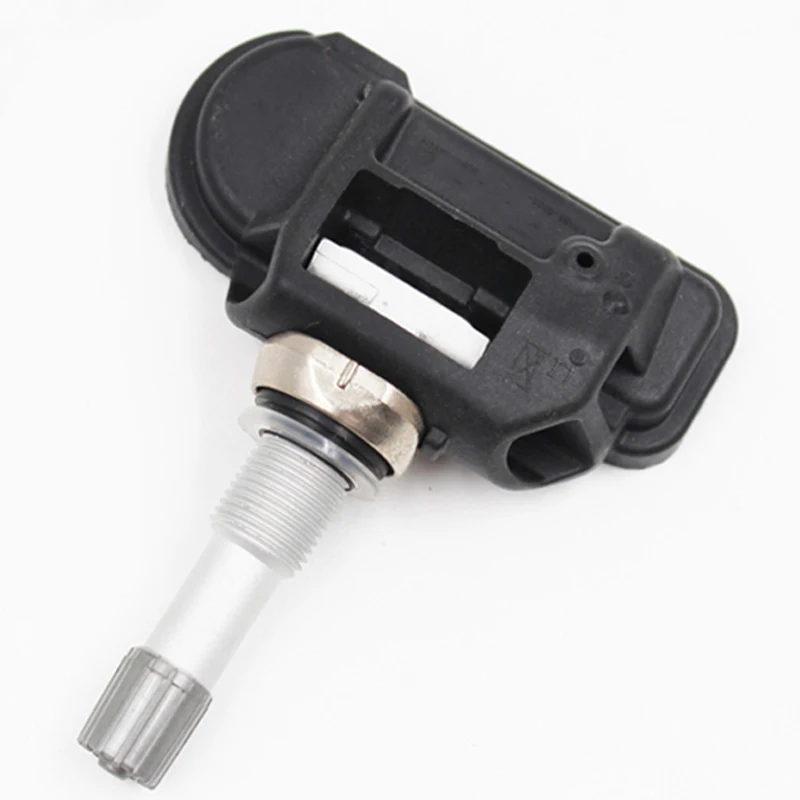 YAOPEI 4PCS New TPMS Sensor Car Tire Pressure Sensor For Opel Astra