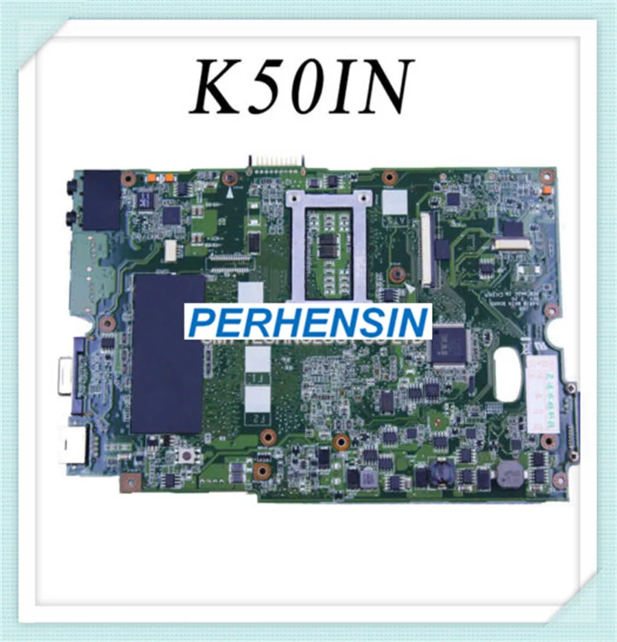 Asus k50in аккумулятор