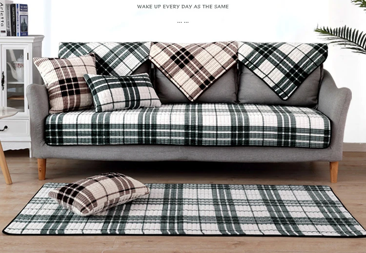 O1CN012AlncYyLZGctAMs_!!49028244