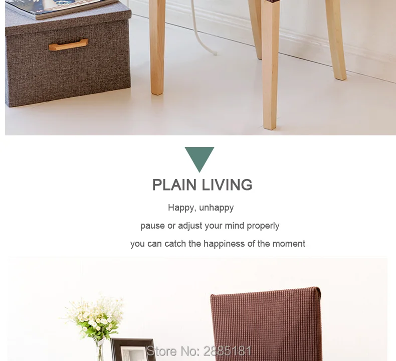 Polar-fleece-chair-cover_02