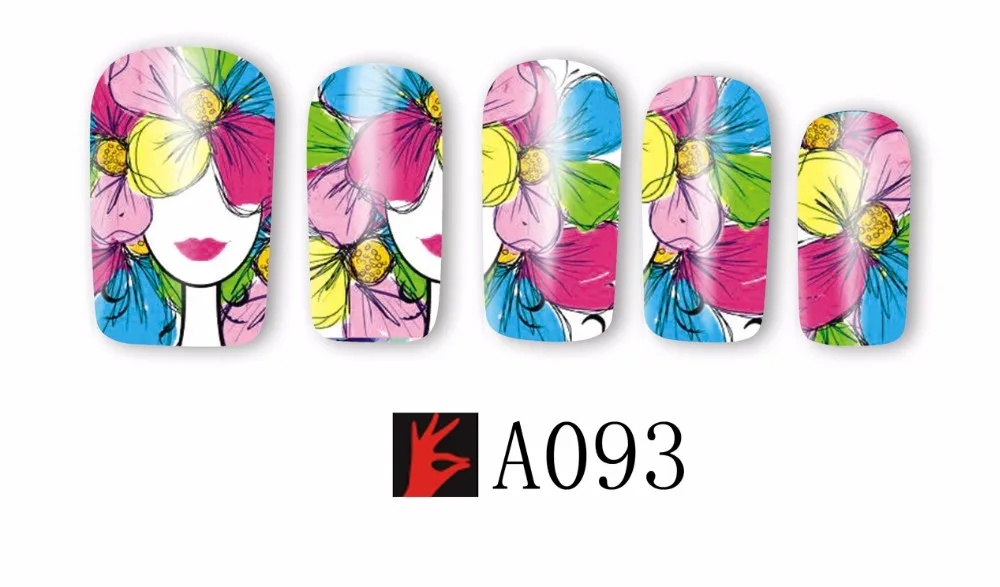 A093