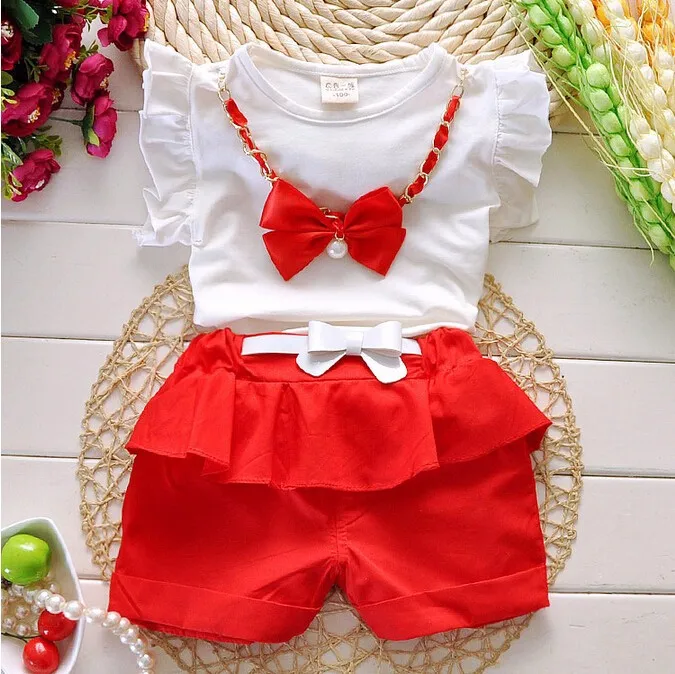 стильные платья для девочек. найти одежду для девочки. одежда для девочки. дети в красивой одежде. одежда для деточки.