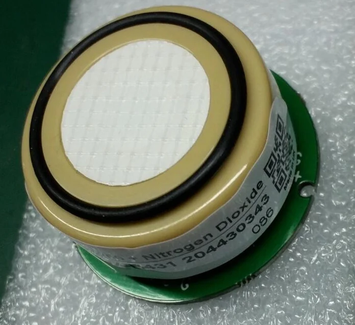 

Free Ship Multi-function Gas Sensor Module 4 Serie 7 Serie Calibration Board Formaldehyde/Combustible gas Air Quality Detector