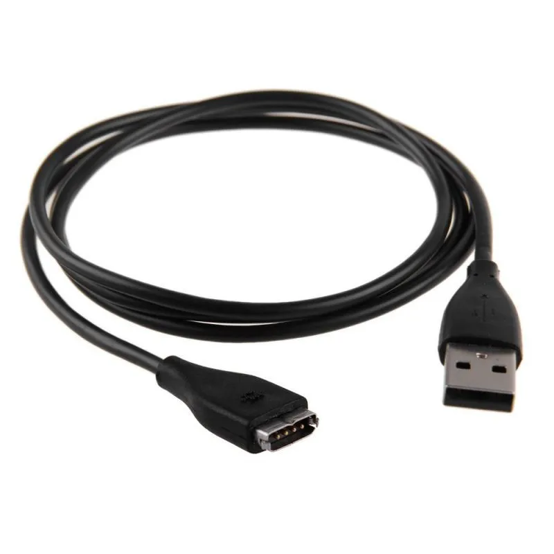 Новинка USB-зарядка для подходящего бит кабель зарядного устройства с