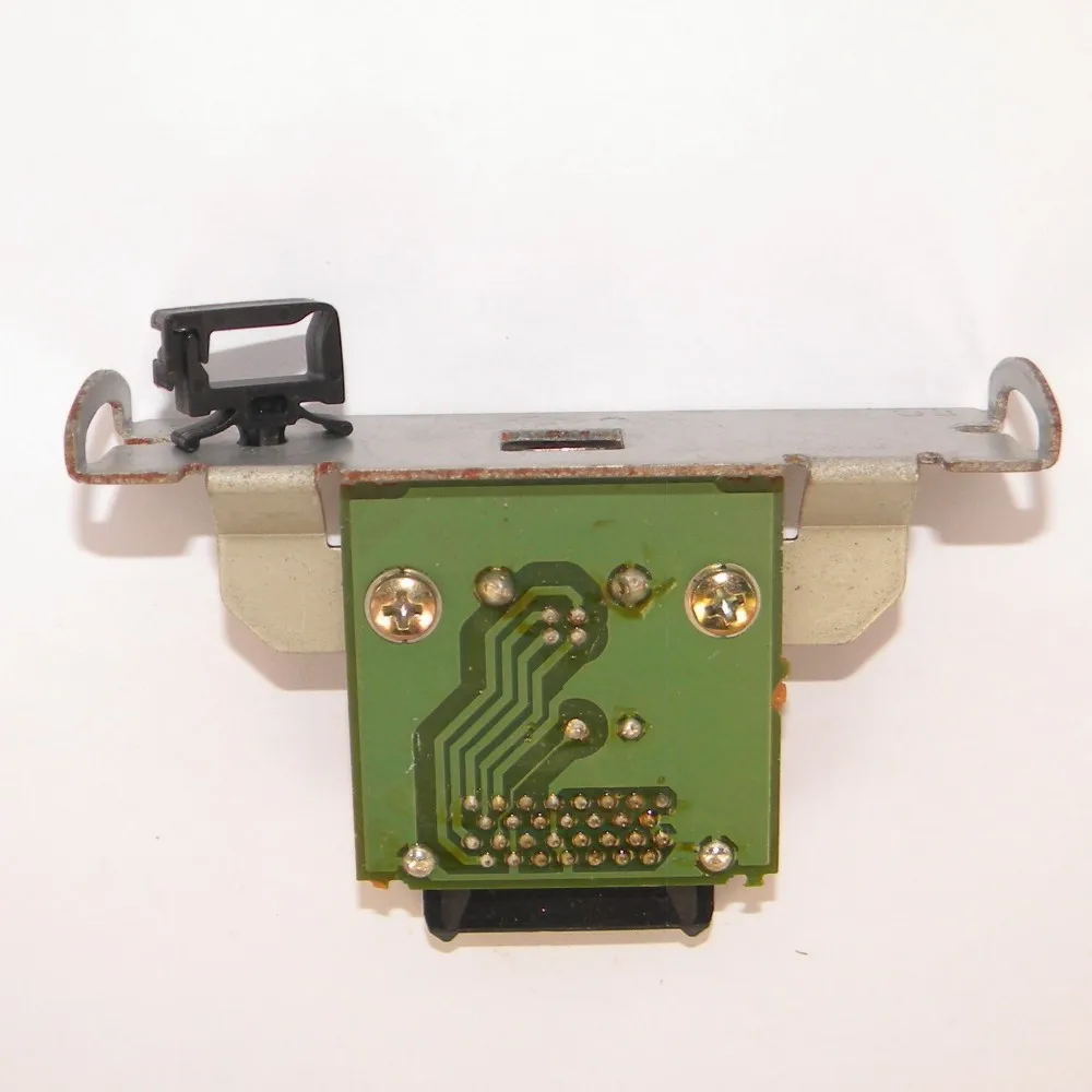 EPS-M186AB