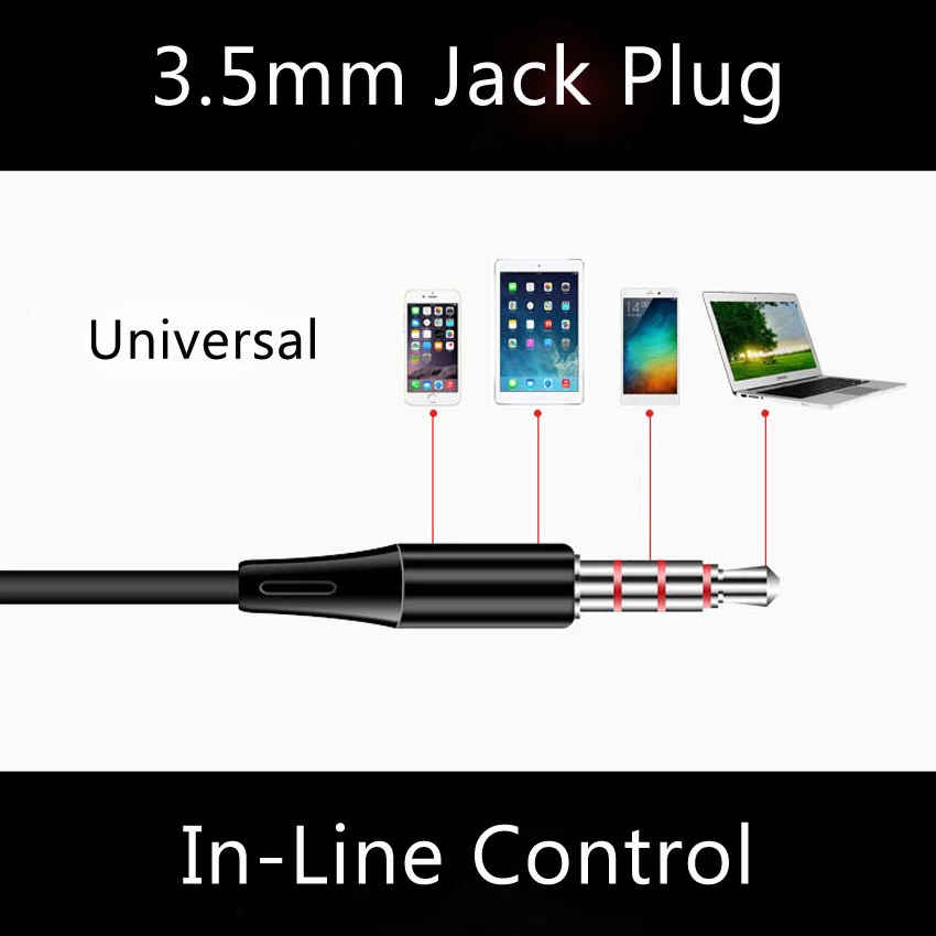 aimitek earphone (6)