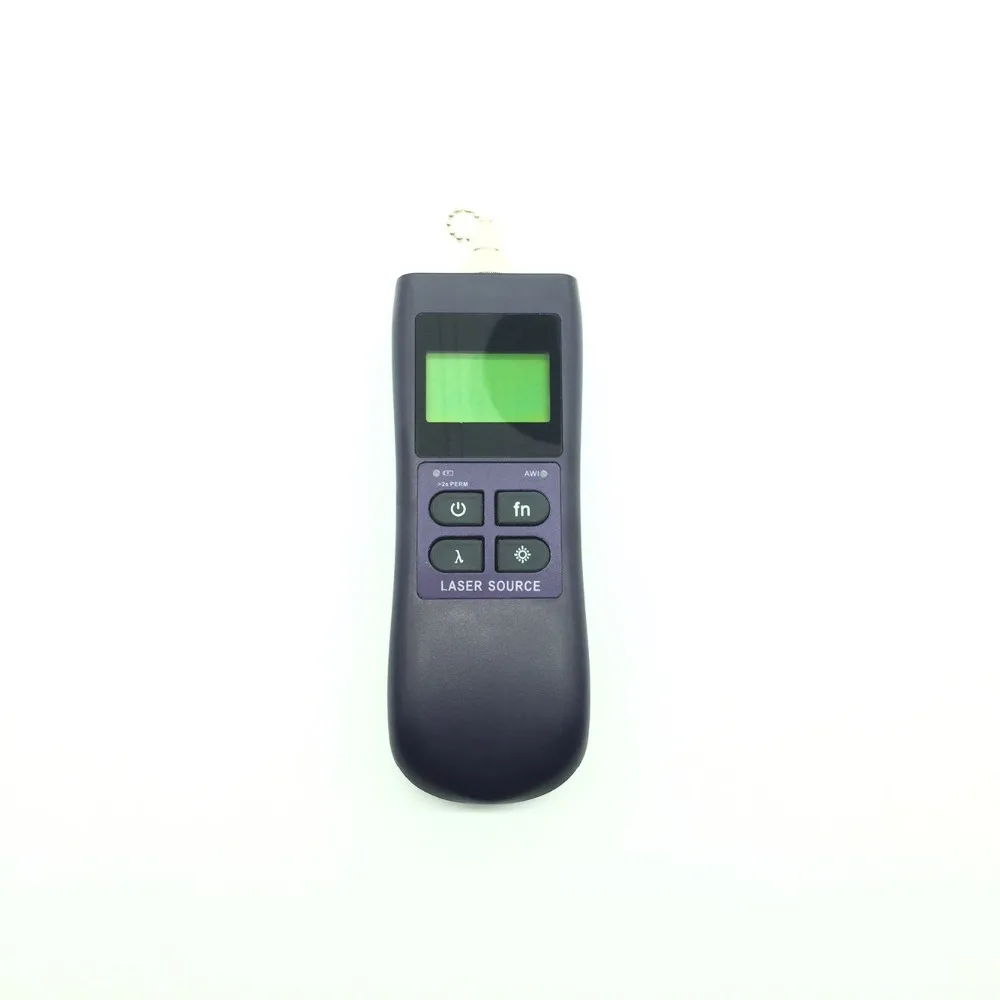 fiber laser source new 6
