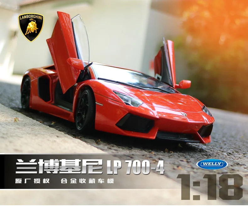 lamborghini-huracan-lp-700_01.jpg