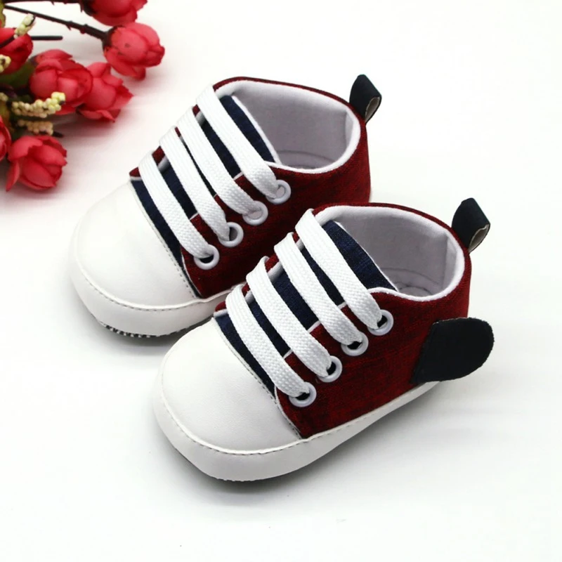 JM0479DR_O (1)