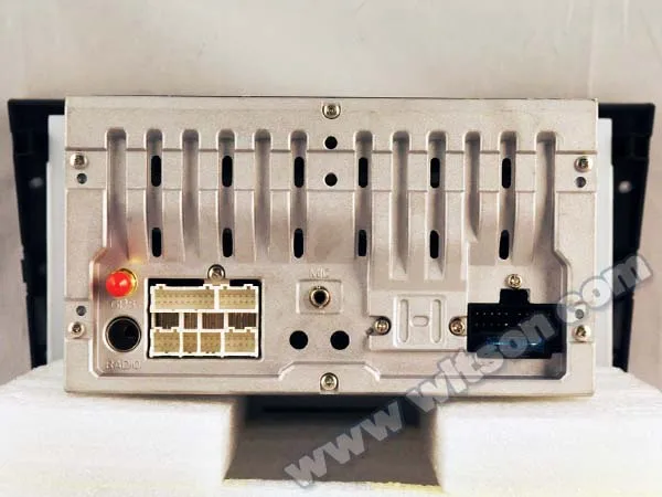 Top 7" Special Car DVD for Suzuki Swift 2004 2005 2006 2007 2008 2009 2010 with Tire Pressure Monitoring System Support 3 Top 7" Special Car DVD for Suzuki Swift 2004 2005 2006 2007 2008 2009 2010 with Tire Pressure Monitoring System Support 3