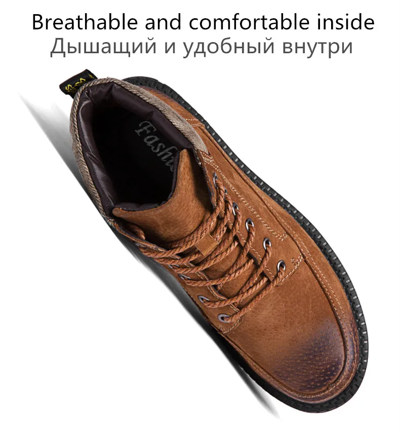 HTB1LF4TXjDuK1RjSszdq6xGLpXaz