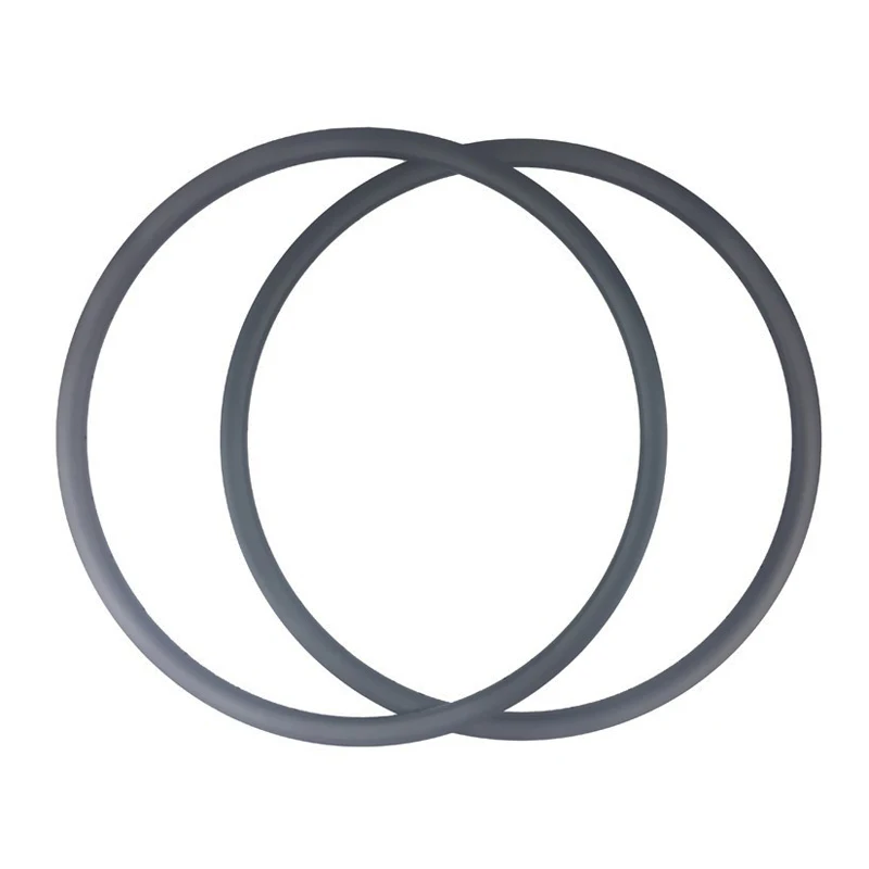 rims1 800800