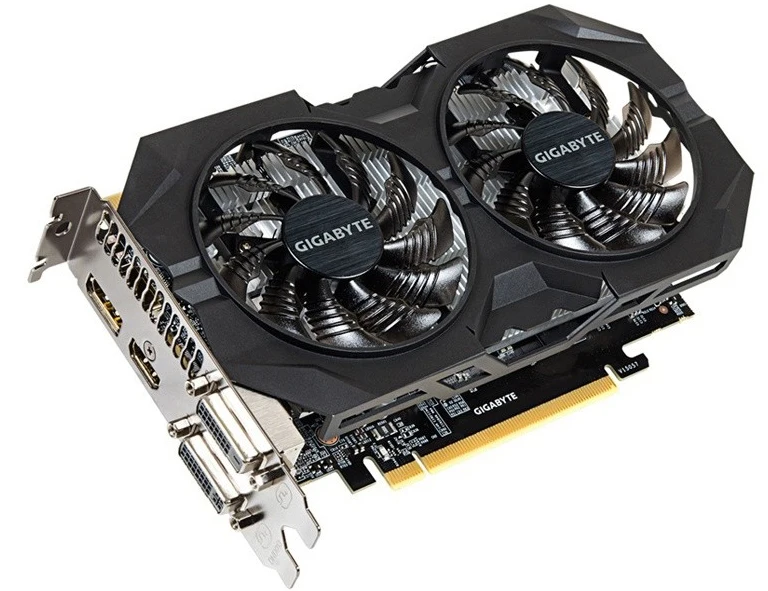 Gigabyte GTX-950-2GB_0