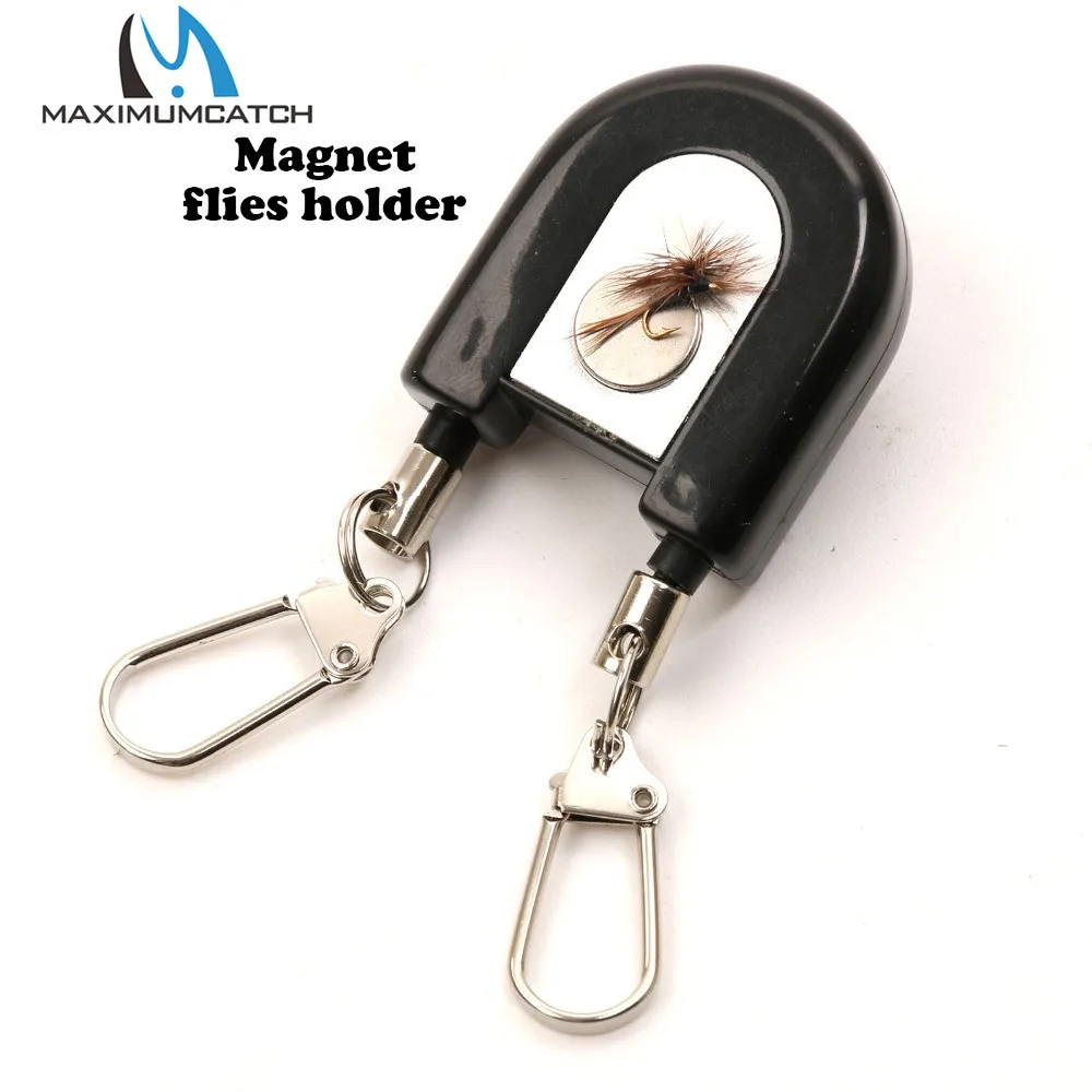 2pcs/lot High Quality Fishing Hook Up Zinger, AD 017 Fishing Zinger