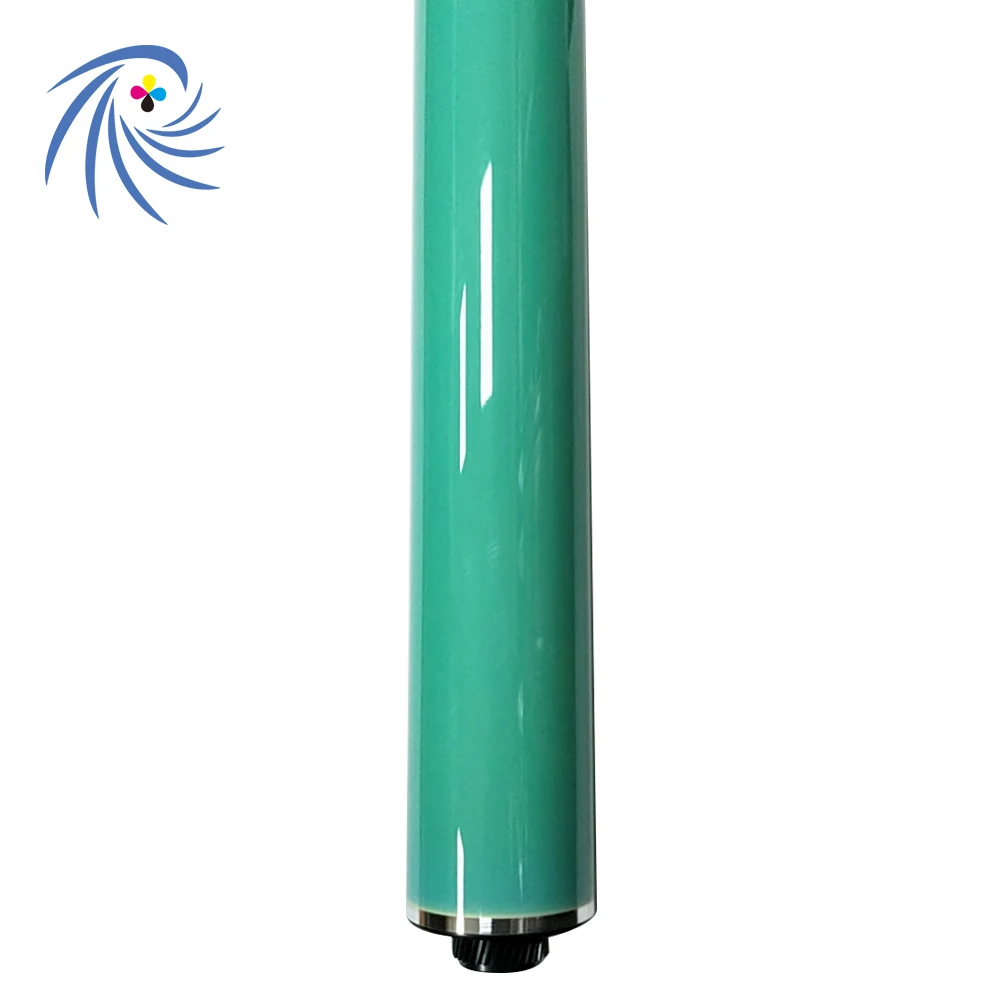 mp1035(3)