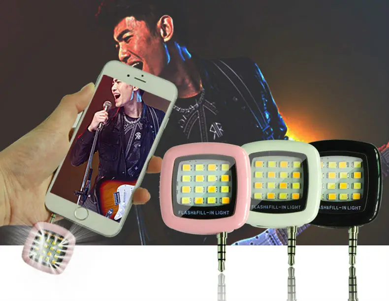 selfie flash light (2)