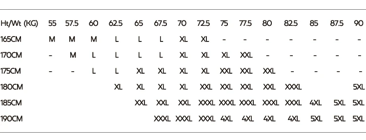 xt697_04