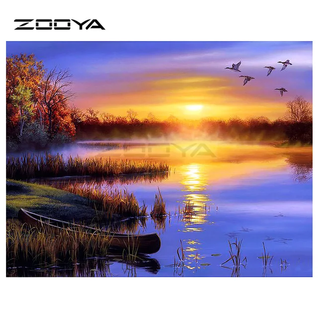 Us 405 42 Offaliexpresscom Zooya Official Store üzerinde Güvenilir Elmas Boyama çapraz Dikiş Tedarikçilerden Zooya 5d Diy Elmas Nakış Us 405 42 Offaliexpresscom Zooya Official Store üzerinde Güvenilir Elmas Boyama çapraz Dikiş Tedarikçilerden Zooya 5d Diy Elmas Nakış
