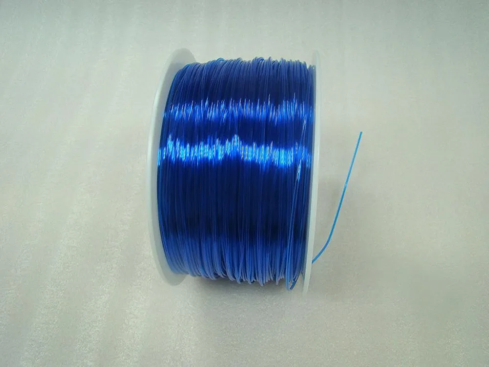 3D Printer Filament ASA material 1kg//2.2lb 1.75mm//3.0mm MakerBot RepRap