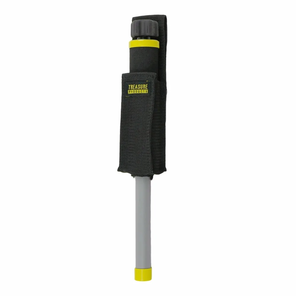 

2017 USA Technology waterproof Iking730 PI Technology Hand Held PinPointer Metal Detector