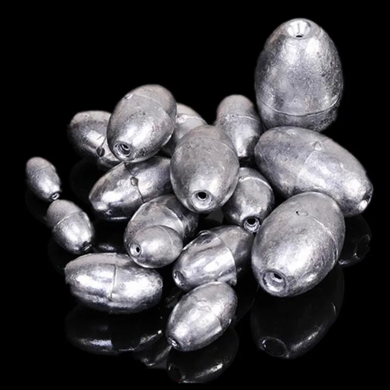 Аксессуары для рыбалки в форме оливок|fishing accessories|fish suppliesfishing tools |