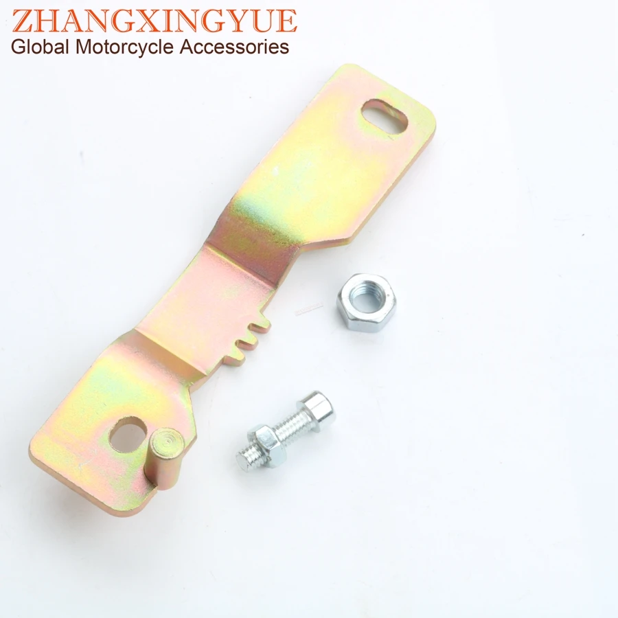 zhang1161