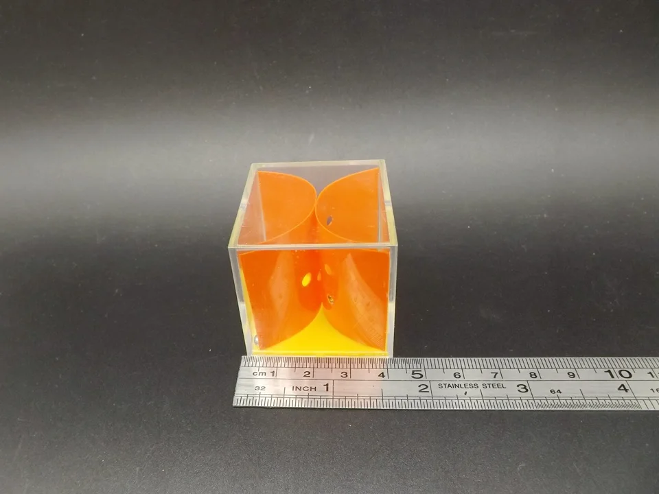 B117 (9)