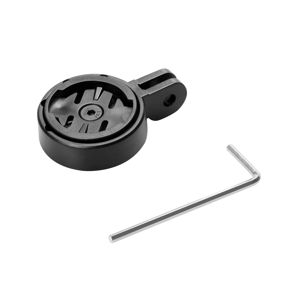 Ремешок на запястье Andoer с адаптером для Garmin GPS Edge Cycle 25 200 500 510 аксессуары Gopro|Ремни