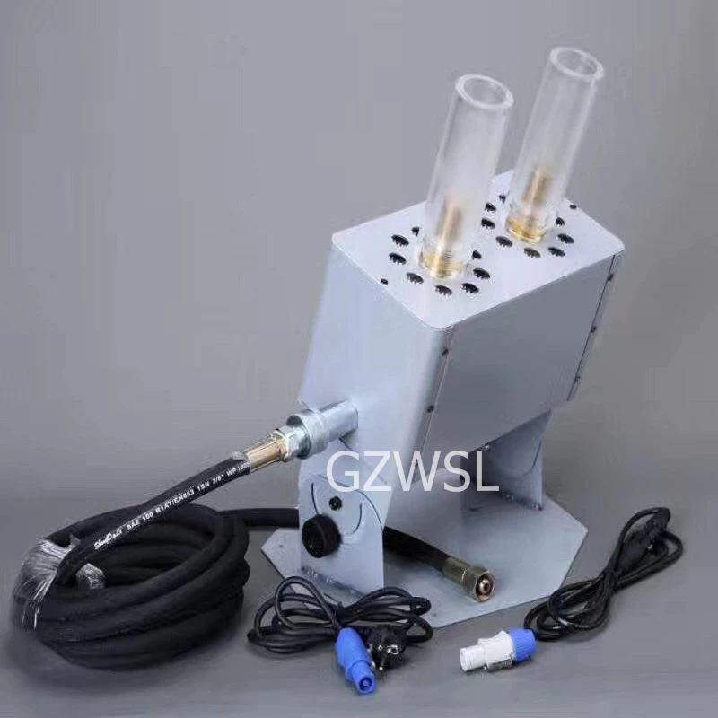 18CO2 JET  (1)