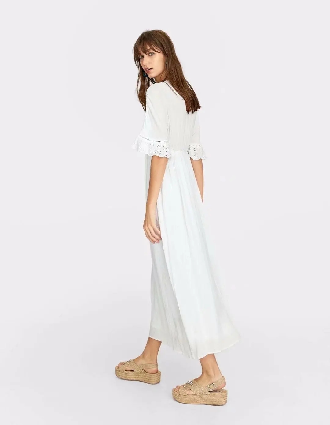 //cbu01.alicdn.com/img/ibank/2019/674/652/11354256476_486011560.jpg