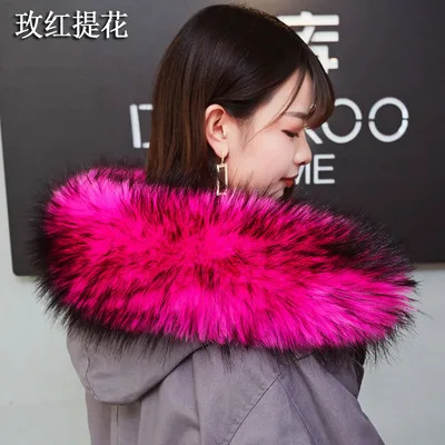 a400x400 (6)