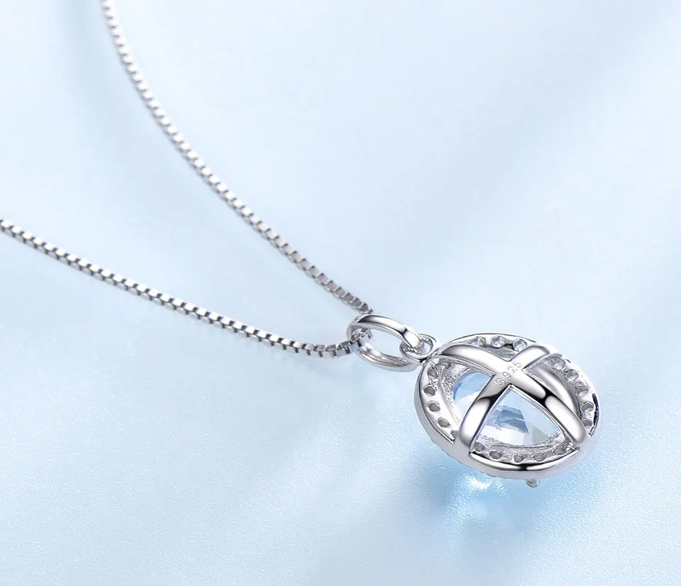 UMCHO-Sky-blue-topaz-925-sterling-silver-necklace-pendant-for-women-NUJ042B-1-pc_05