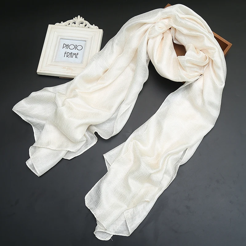 TB2yFShmVXXXXbgXXXXXXXXXXXX_!!2658287077