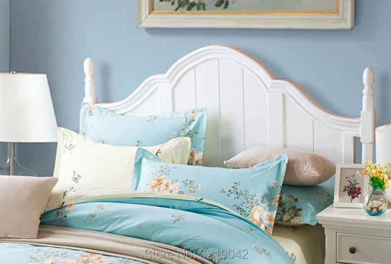100%-Cotton-Pillowcase_15_01