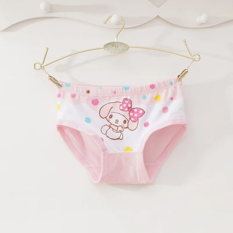 Новое поступление нижнее белье для девочек Бесплатная доставка модная детская