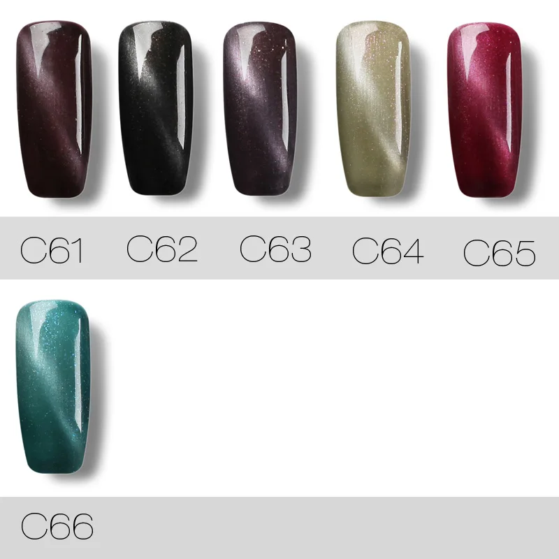 C61-C66