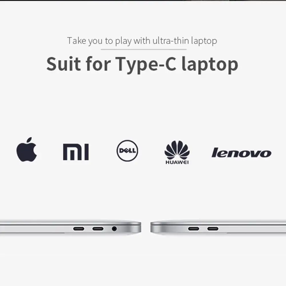 100Mc Тип C RJ45 кабель для компьютера Apple Macbook 3 в 1 Тип usb C концентратор Бесплатный накопитель IPV4 IPV6 кабель-Переходник USB C Ethernet RJ-45 Lan новый