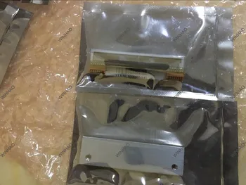 

5pcs/lot thermal print read Rohm model KD2002-CF10A KD2002-CF10C or kd2002 cf10a or kd2002cf10a POS printer thermal printhead