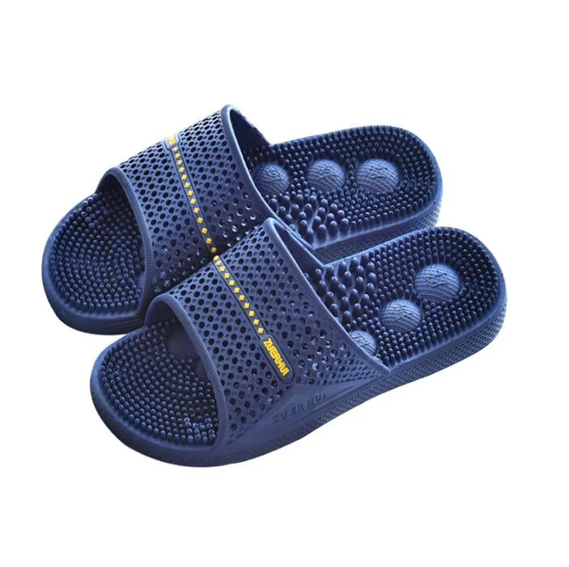 bathing slippers