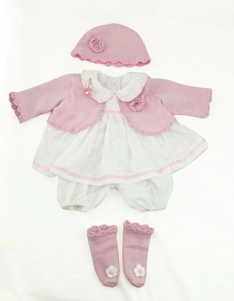 doll reborn (10)