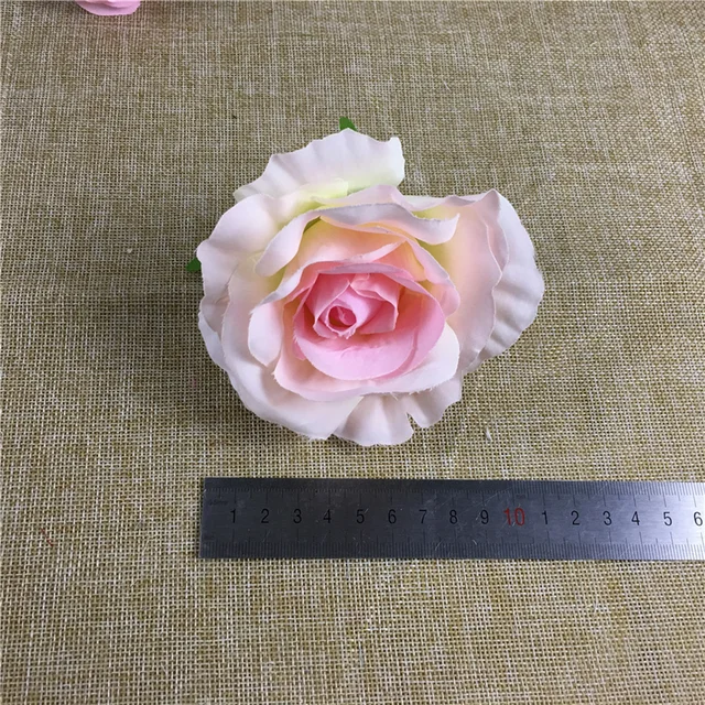 30 sztuk partia sztuczne główki kwiatowe jedwabne róże kwiat konstrukcja ściany tło kwiatowy DIY wedding party decoration fleur artificielle tanie tanio Jedwabiu Sztuczne Kwiaty Ślub Rose A000 Artknock Kwiat Głowy Rose Peony Hydrangea flower heads 30 sztuk partia sztuczne główki kwiatowe jedwabne róże kwiat konstrukcja ściany tło kwiatowy DIY wedding party decoration fleur artificielle tanie tanio Jedwabiu Sztuczne Kwiaty Ślub Rose A000 Artknock Kwiat Głowy Rose Peony Hydrangea flower heads