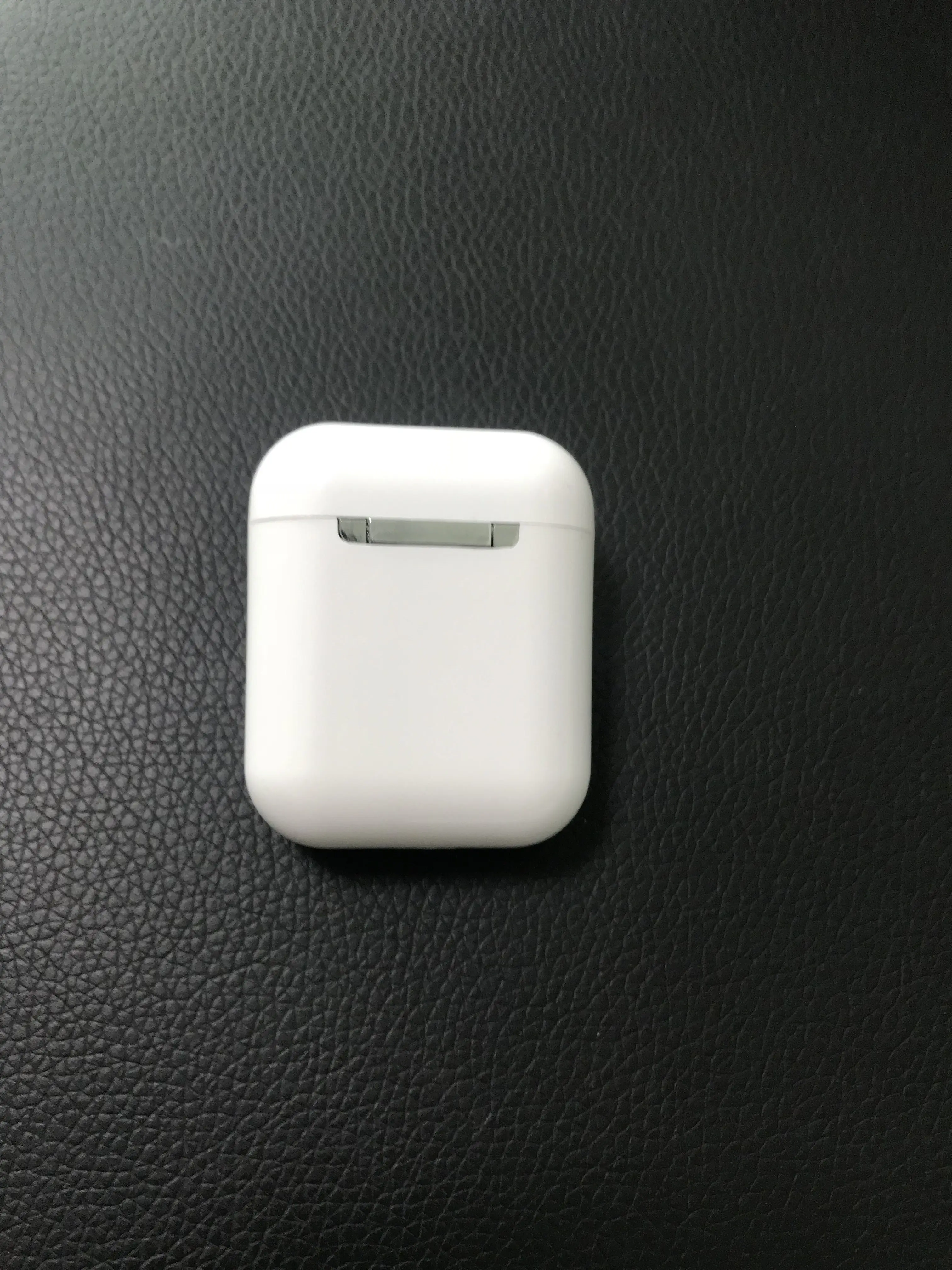 I10 tws беспроводные наушники bluetooth с сенсорным управлением 5 0 гарнитуры для всех