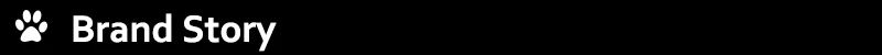 未标题-7