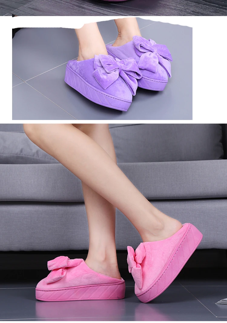 lovers-slipper---_13